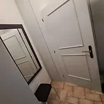 Direkt Am 1 Altmünster