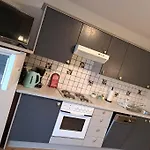 Direkt Am 1 *
