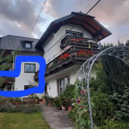 Direkt Am 1