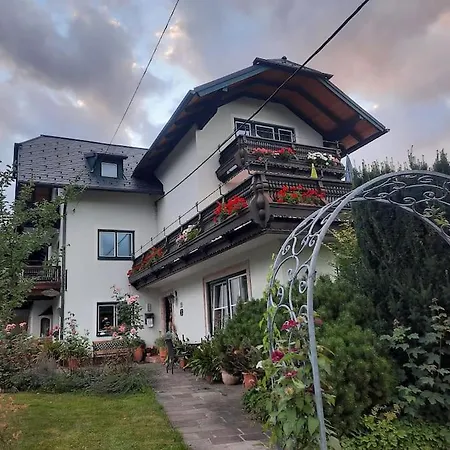 Direkt Am 1 * Altmünster