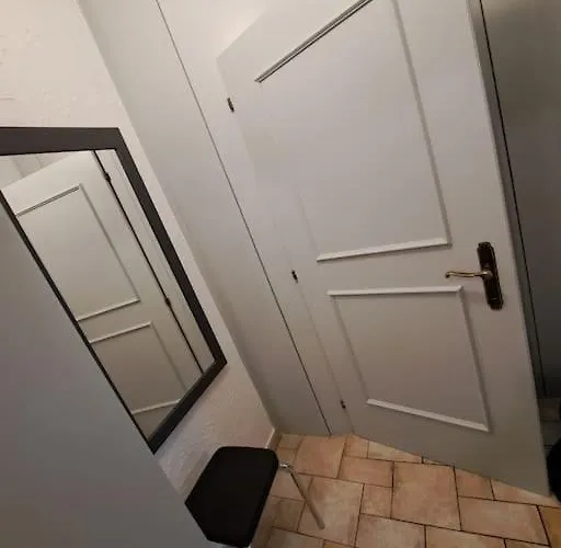 Direkt Am 1 Altmünster