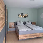 Apartment Direkt Am 1 Altmünster
