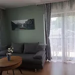 Direkt Am 1 Apartment Altmünster
