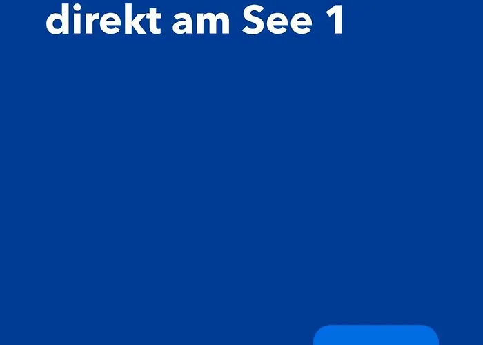 Direkt Am 1 Apartmán Altmünster